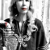 💙Rei🐶nao💙-宿命-Official髭男dism