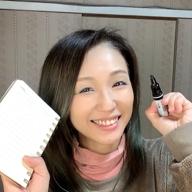 ☆SIZ☆(しず)-ドラえもん・えかきうた-大山のぶ代