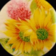 にくにく-いきどまり-星野源