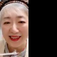 🌻しおねえ🌻-とんちんかんちん一休さん-相内恵/ヤング・フレッシュ