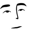 あいろん-KICK BACK-米津玄師