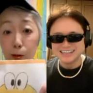 🌻しおねえ🌻-ど根性ガエル-石川進/荒川少年少女合唱隊