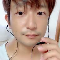 𝕋𝕠𝕞𝕠𝕥𝕒𝕜𝕒𝕋𝕒𝕓𝕒𝕥𝕒✰-almost in love-CHEMISTRY