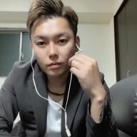 リョウゴ-I LOVE YOU-クリス・ハート