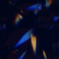 🌈サムスﾝ໒꒱✨-朝が来る前に-秦 基博(ハタ・モトヒロ)