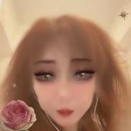 おかちまちこ-キッスは目にして!-ザ・ヴィーナス