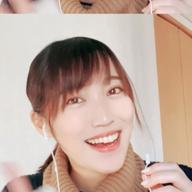 勝又 彩花 🌷-Lemon-米津玄師