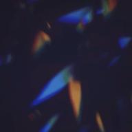 🦇ナッシュ🦇-いっそ セレナーデ-井上陽水