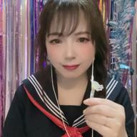 🍎りのちゃん🍎🐶🐾-卒業-斉藤由貴