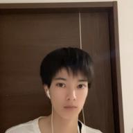 メロニスこうてい-ネガティブファイター-Hey! Say! JUMP