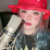 ひまり🌼*・🤍-接吻-ORIGINAL LOVE