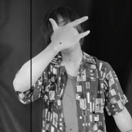 🐷仁さん-Deeper Deeper-ONE OK ROCK