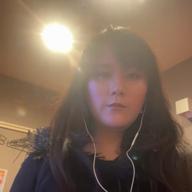 由紀子@南関東予選参加中-Burn-May J.