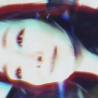 ひまわり-ベテルギウス-優里