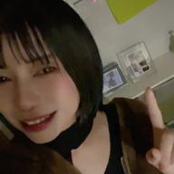 ＊きっちん＊-Two - Shota Watanabe ／ Ren Meguro-Snow Man