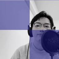 ぴょん🐇ྀི🎧-IRIS OUT-米津玄師