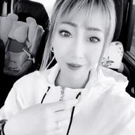 🌺❤️みくmama❤️🌺-春よ、来い-松任谷由実