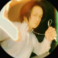 tomo♏️ 🪜Aimer🐢-Winter，again-GLAY