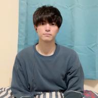 たけちゃん-Luv Bias-Kis-My-Ft2