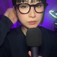 おなつ🫶🏻-ネオンを消して-chilldspot