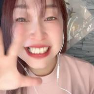 ☺︎えみまる☺︎❥❥🫶-ファンファーレ-玉置浩二