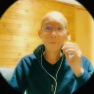 かんちゃん(ブルーバード)-どうなったって-amazarashi