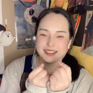 ひよこ総本舗🐣🇯🇲-烏-米津玄師