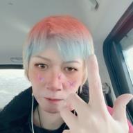 🌙ルナ🌙-ジングル・ベル-クリスマスソング