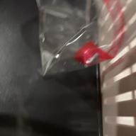 じゅわき📞-LADY-米津玄師