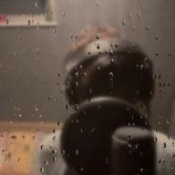 🧶KATE.🧶-MY HEART WILL GO ON(LOVE THEME FROM 'TITANIC')-CELINE DION