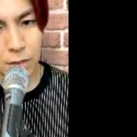 高瀬ろまん｜夜に感情が残る声-アイアイのうた ～僕とキミと僕等の日々～-C&K