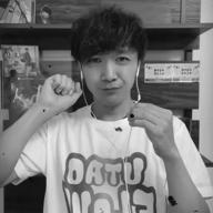 (TAKUYA)@12.3横浜-for you…-高橋真梨子