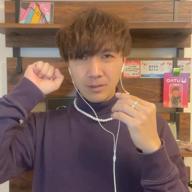 (TAKUYA)-奇跡を望むなら...-JUJU