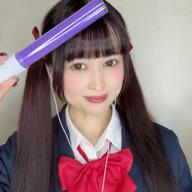 MITSUKI-推しのいる世界-=LOVE