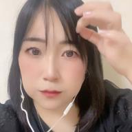 さな🐈👁-BELIEVE-渡辺美里