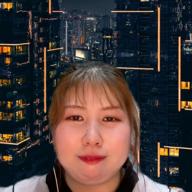 ちほ🐹ハムの子😼-桜の時-aiko