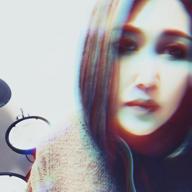 ゴリママ🍌配信調整中🙏🤎-白色蜉蝣-Aimer