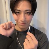 🦊大島広嵩🐺-Precious Love-EXILE ATSUSHI