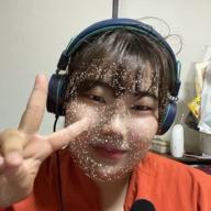 🐧どんちゃん1/3.21~-向日葵-Ado