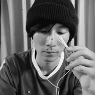 🌫️ナタデココ🌫️-rendez-vous-tonun