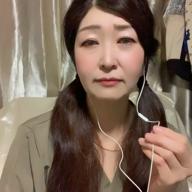 ちば♡よねこ-FLY ME TO THE MOON-CLAIRE