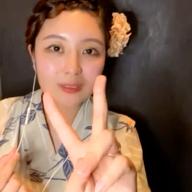 綾花 🌹-踊-Ado