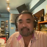 たくぼー-いつか きっと-渡辺美里