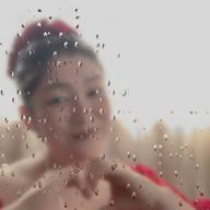 📍かえで🌼-愛燦燦-美空ひばり