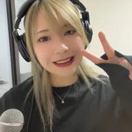 Chens-ちぇんす-🪻🦄-夢幻-MY FIRST STORY×HYDE