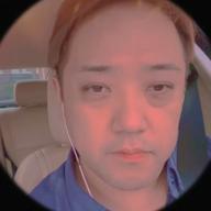 🍔一幸🇮🇹-LOVE ME TENDER-ELVIS PRESLEY