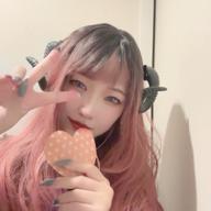 🧸🪄︎︎へぬ🌙-公然の秘密-椎名林檎