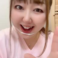 あろま⭐️-桜の時-aiko