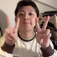 fooooolish-Friday Night-tonun