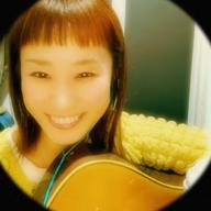 panpan🦧ྀི-1999年、夏、沖縄-Mr.Children